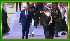 SaudiStateVisit 2025-05-15 at 10.10.29 PM.jpeg